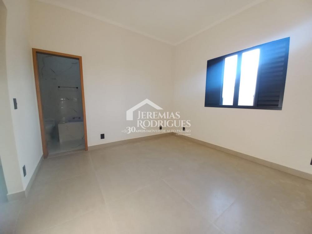 Casa com 3 suítes, 195 m² - Condomínio Pinheiros de Tremembé - Tremembé/SP