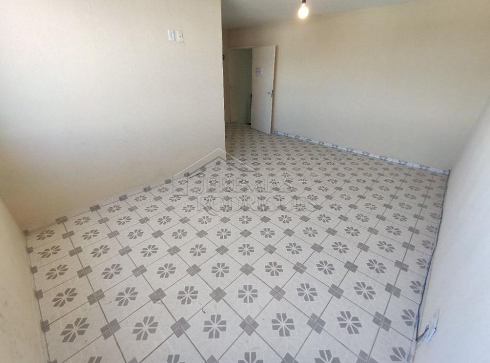 Comercial comercial à venda por R$ 1.000.000,00 - Pindamonhangaba/SP