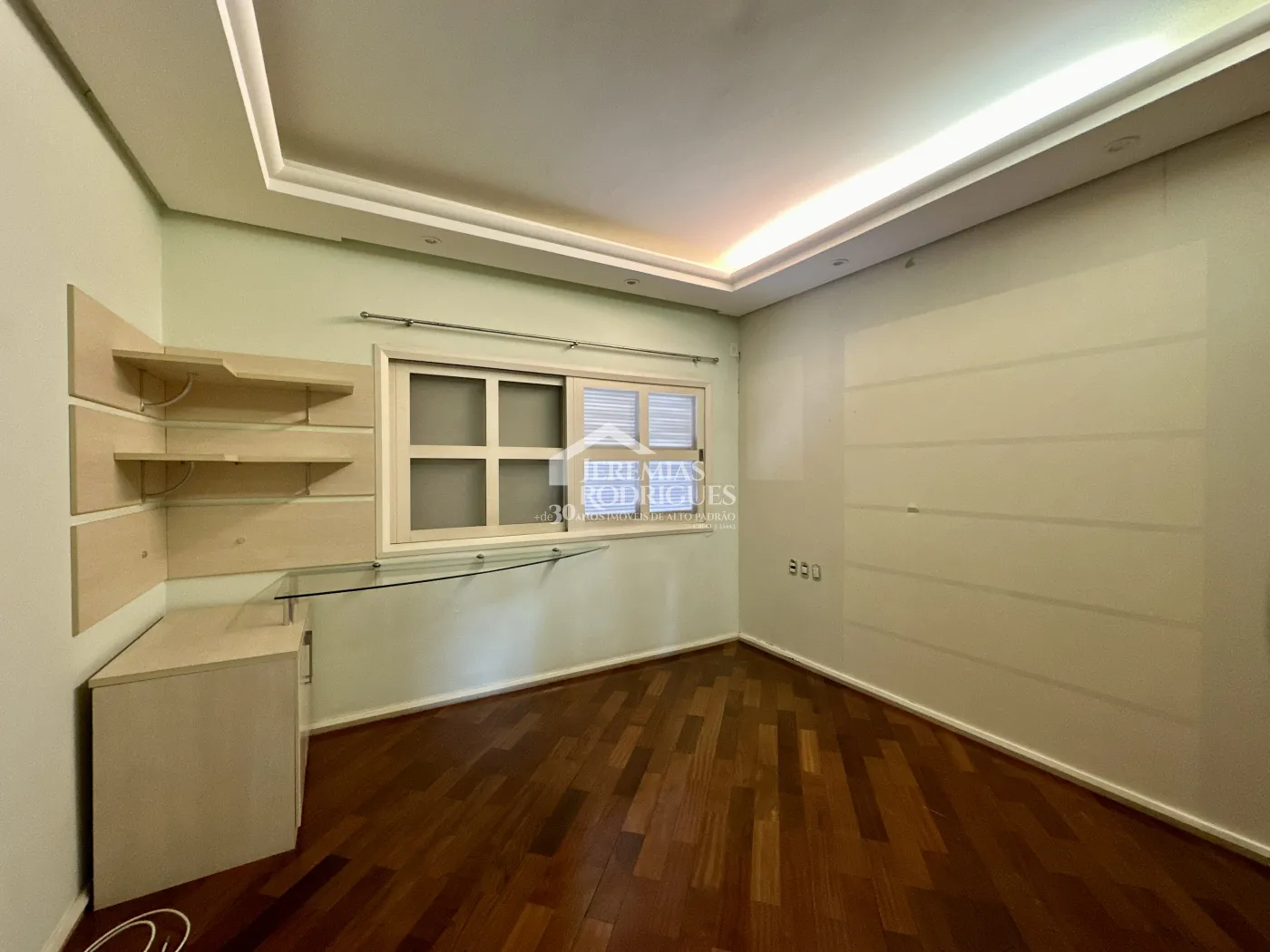 Casa à venda no Condomínio Taubaté Village em Taubaté/SP. — foto 51