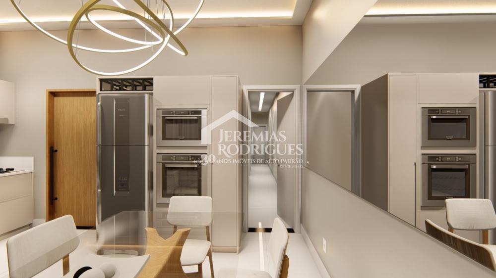 Casa com 3 dormitórios, 92 m² - Condomínio Vila Romana - Pindamonhangaba/SP