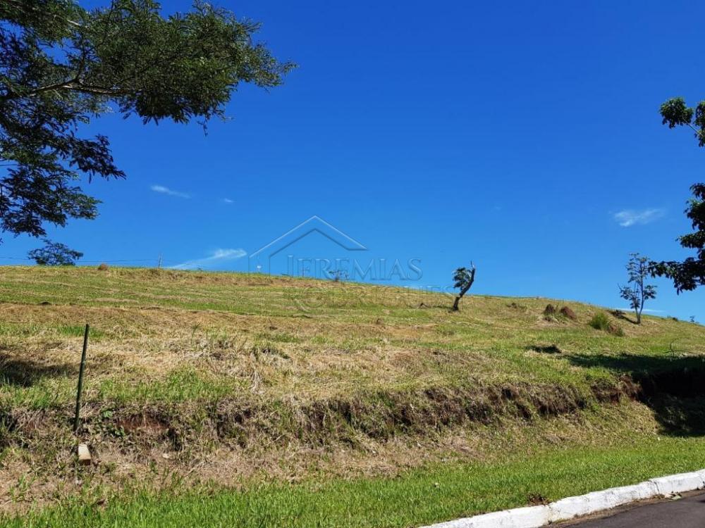 Terreno residencial à venda por R$ 320.000,00 - Taubaté/SP