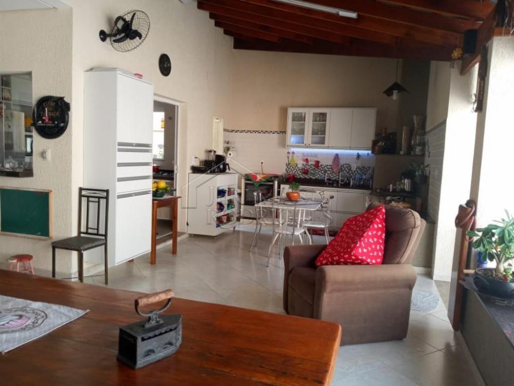 Casa à venda por R$ 1.300.000,00 - Tremembé/SP