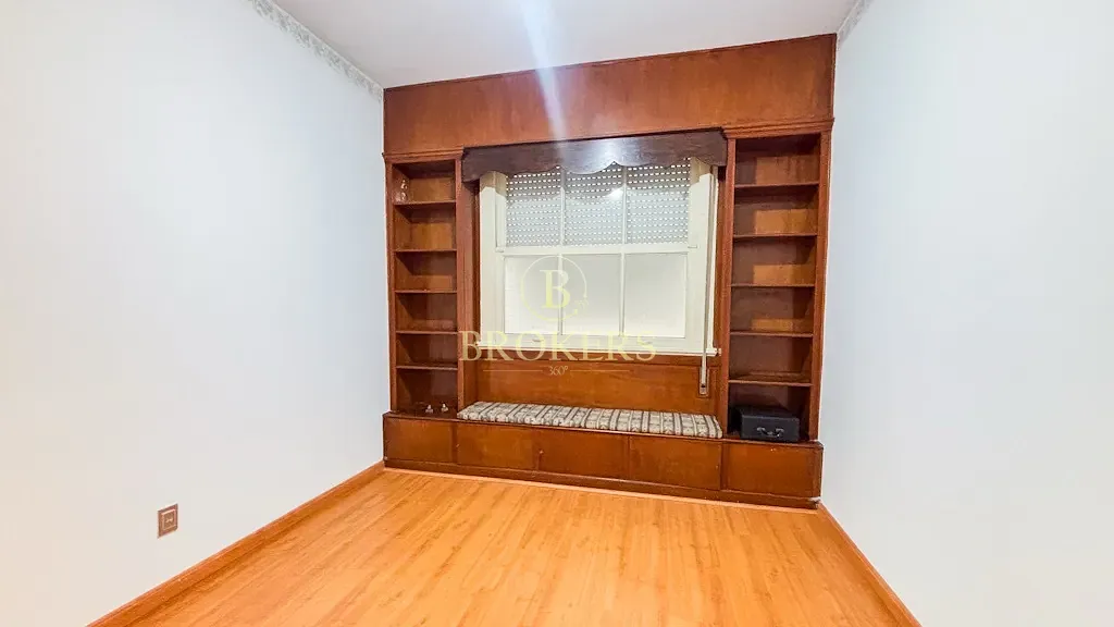 Apartamento à venda, Ipanema, Rio de Janeiro, RJ — foto 13