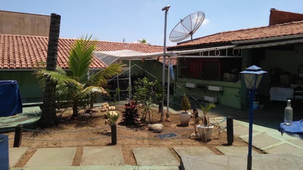 Casa à venda por R$ 990.000,00 - Taubaté/SP