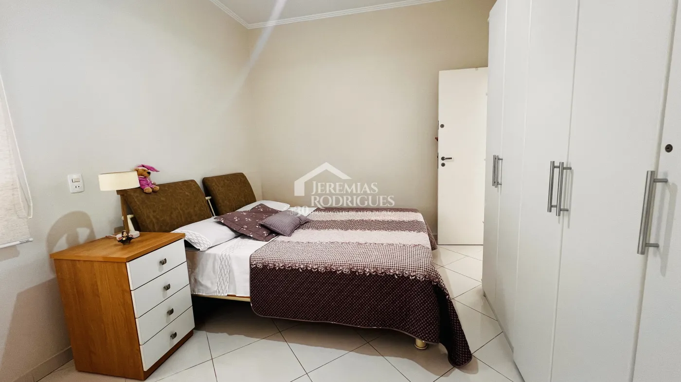 Casa com 4 suítes, 441 m² - Condomínio Taubaté Village - Taubaté/SP.