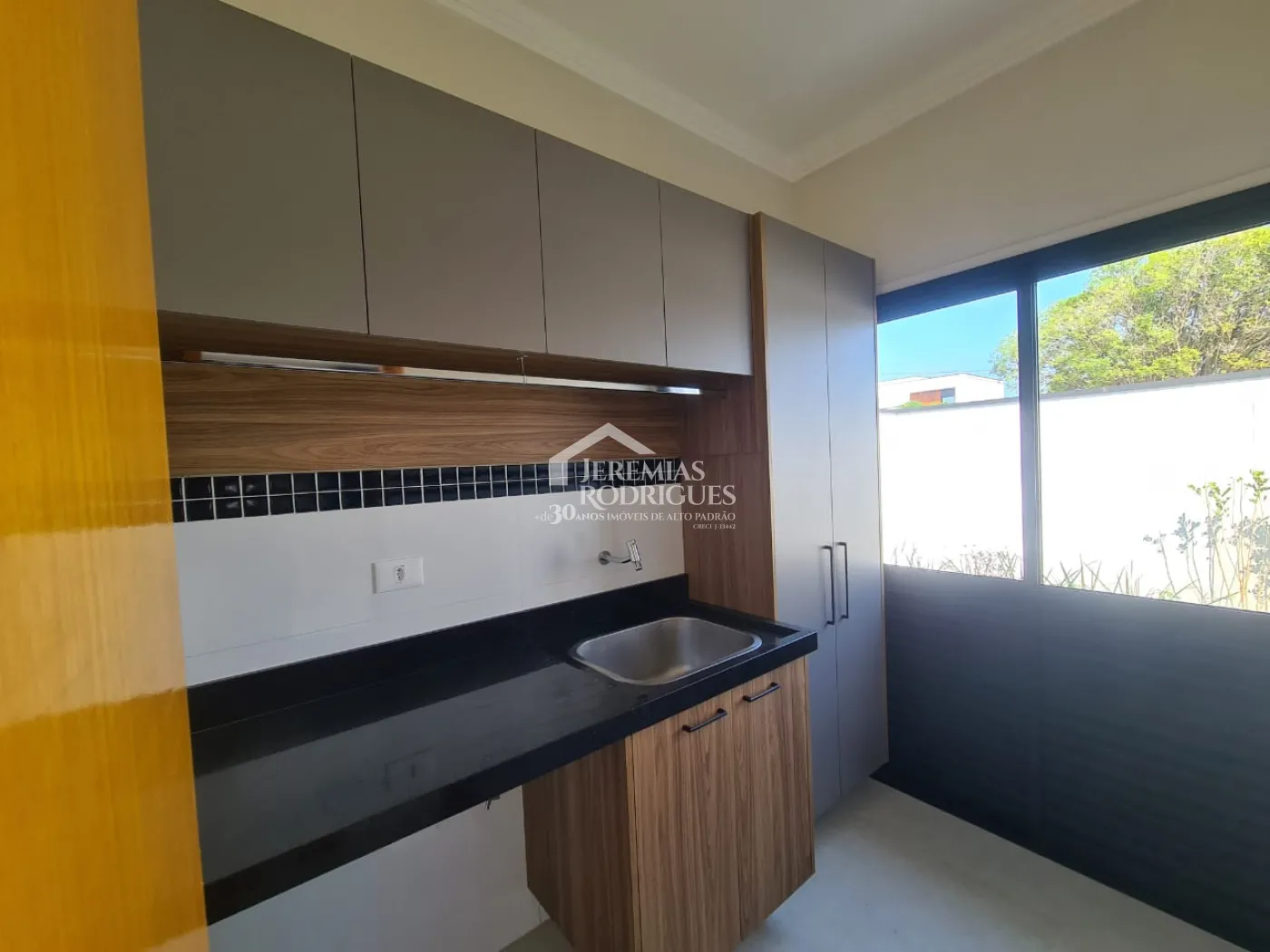 Casa com 3 dormitórios, 152 m² - Condomínio Barão de Tremembé - Tremembé/SP.