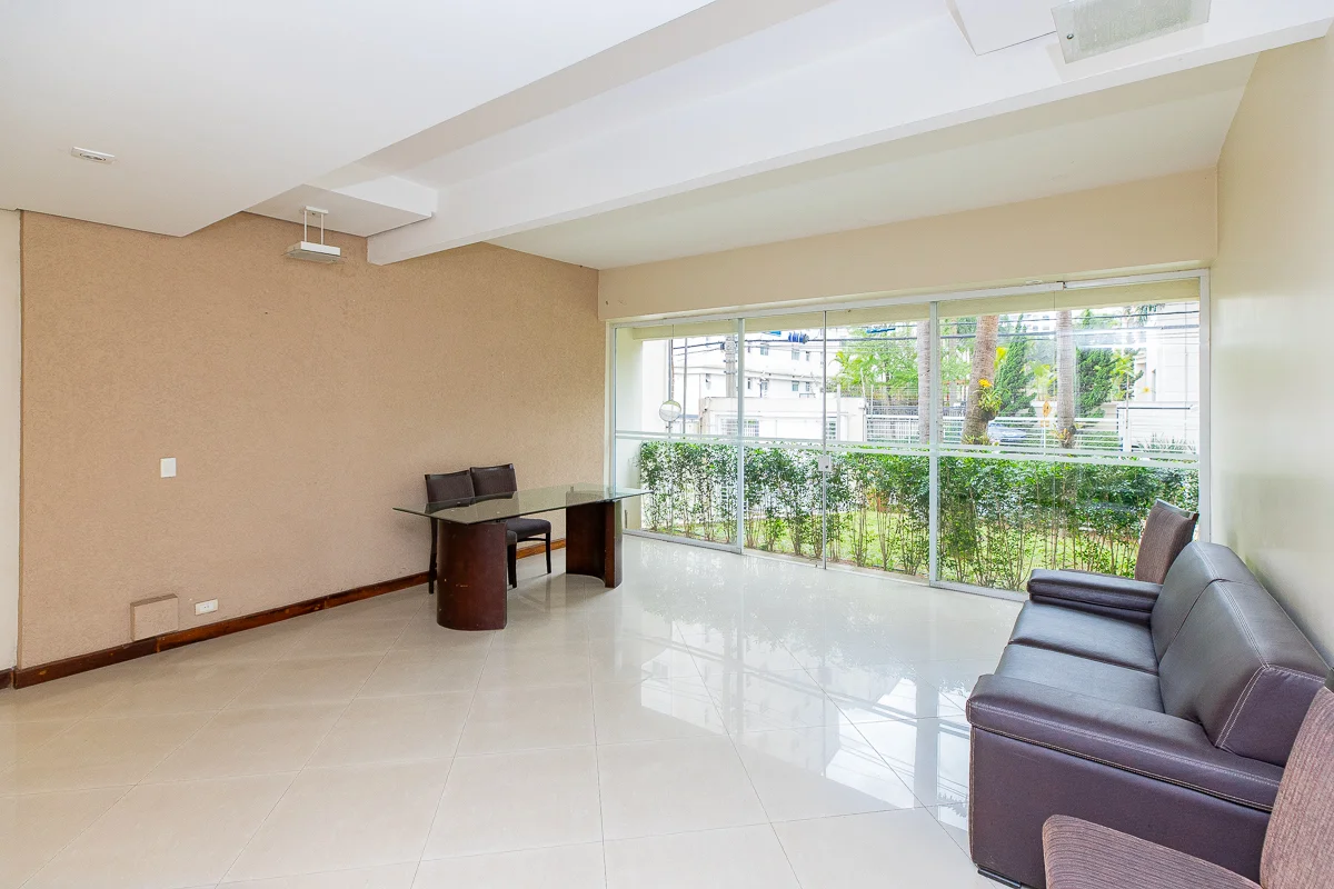 Apartamento no Campo Belo - Próximo ao Metrô - 92m² — foto 36