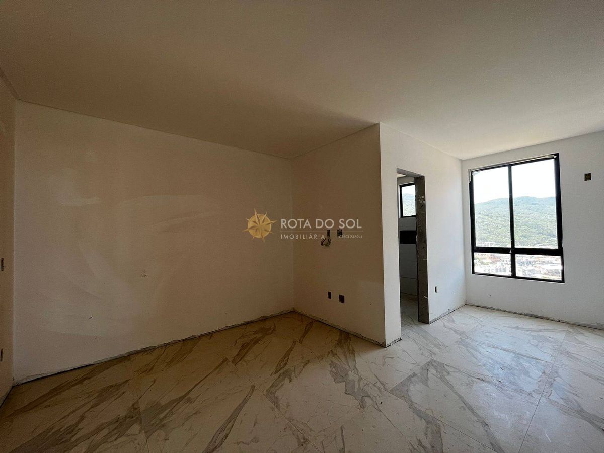 Residencial Mônaco Tour Apartamento Vista Mar 3 Suítes em Perequê Porto Belo/SC — foto 7