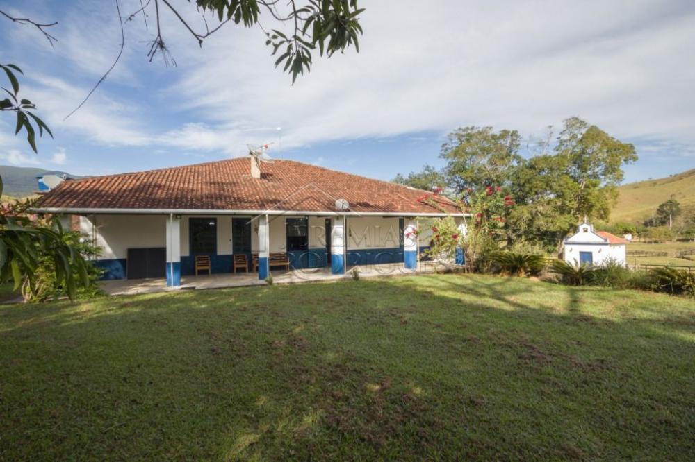 Rural misto à venda por R$ 20.000.000,00 - Roseira/SP