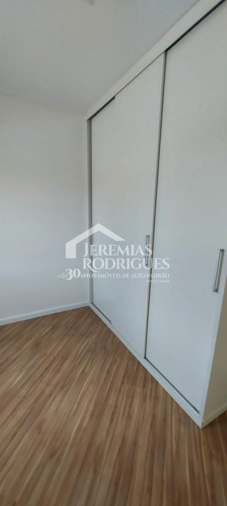 Casa à venda no  Condomínio Veredas em Taubaté/SP. - foto 22