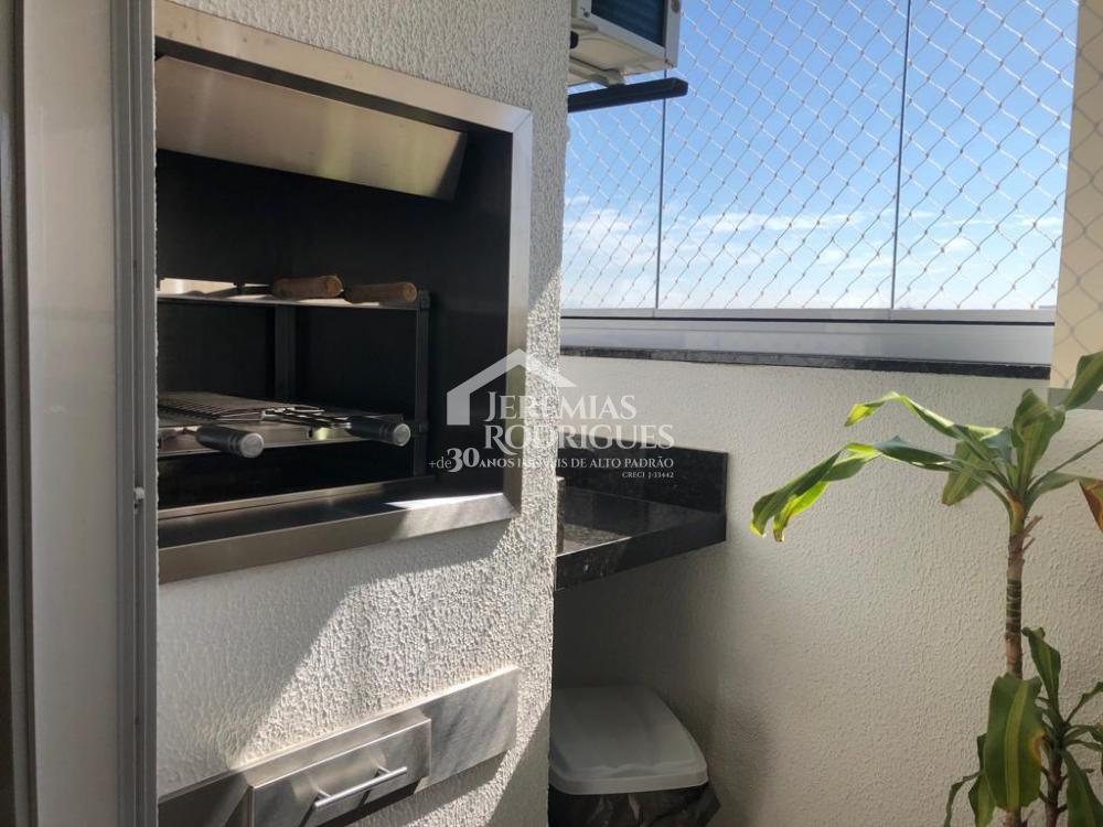Apartamento à venda com 2 dormitórios, 91 m² - Condomínio Vie Nouvelle - Taubaté/SP.