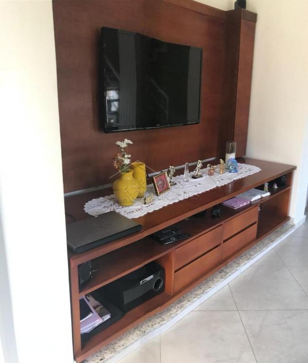 Casa à venda por R$ 1.250.000,00 - Tremembé/SP