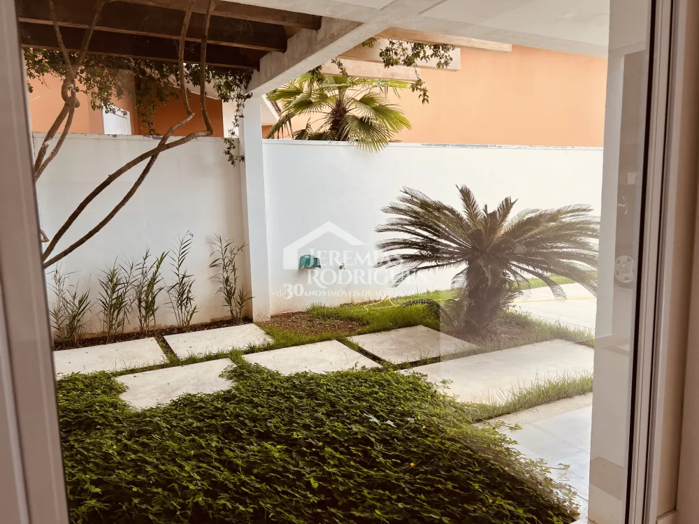 Casa com 6 quartos, 500 m² - Taubaté Village - Taubaté/SP