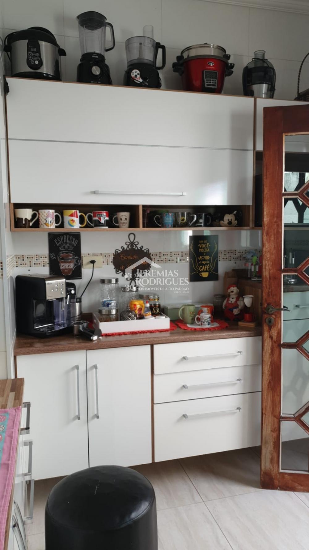 Casa com 3 quartos, 271 m² - Condomínio Village do Sol - Pindamonhangaba/SP