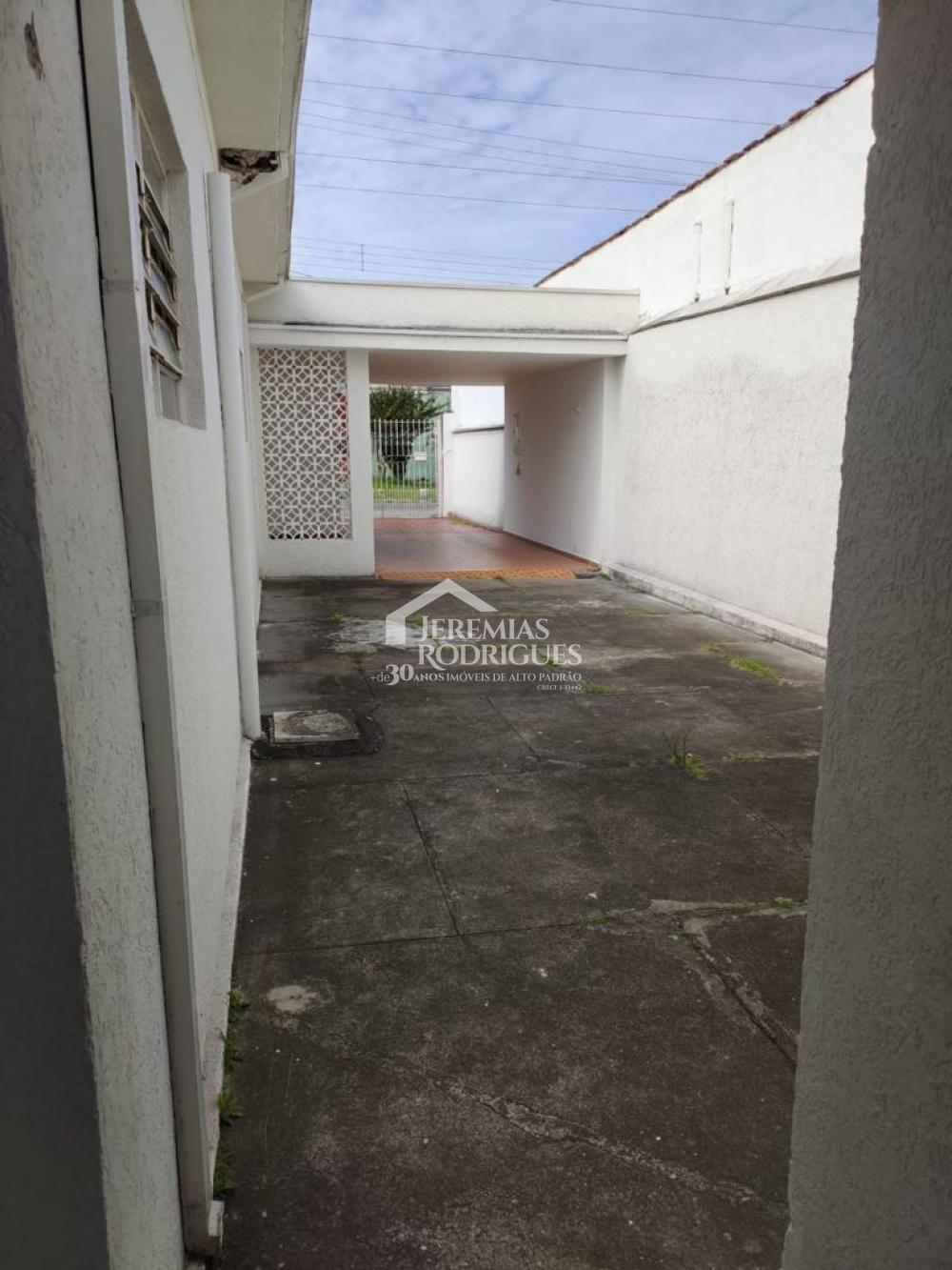 Ponto comercial na Vila das Graças em Taubaté/SP
