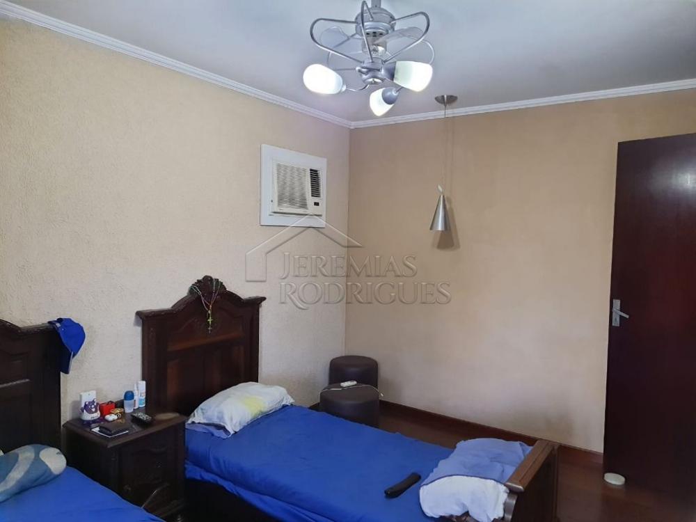 Casa à venda por R$ 750.000,00 - Pindamonhangaba/SP