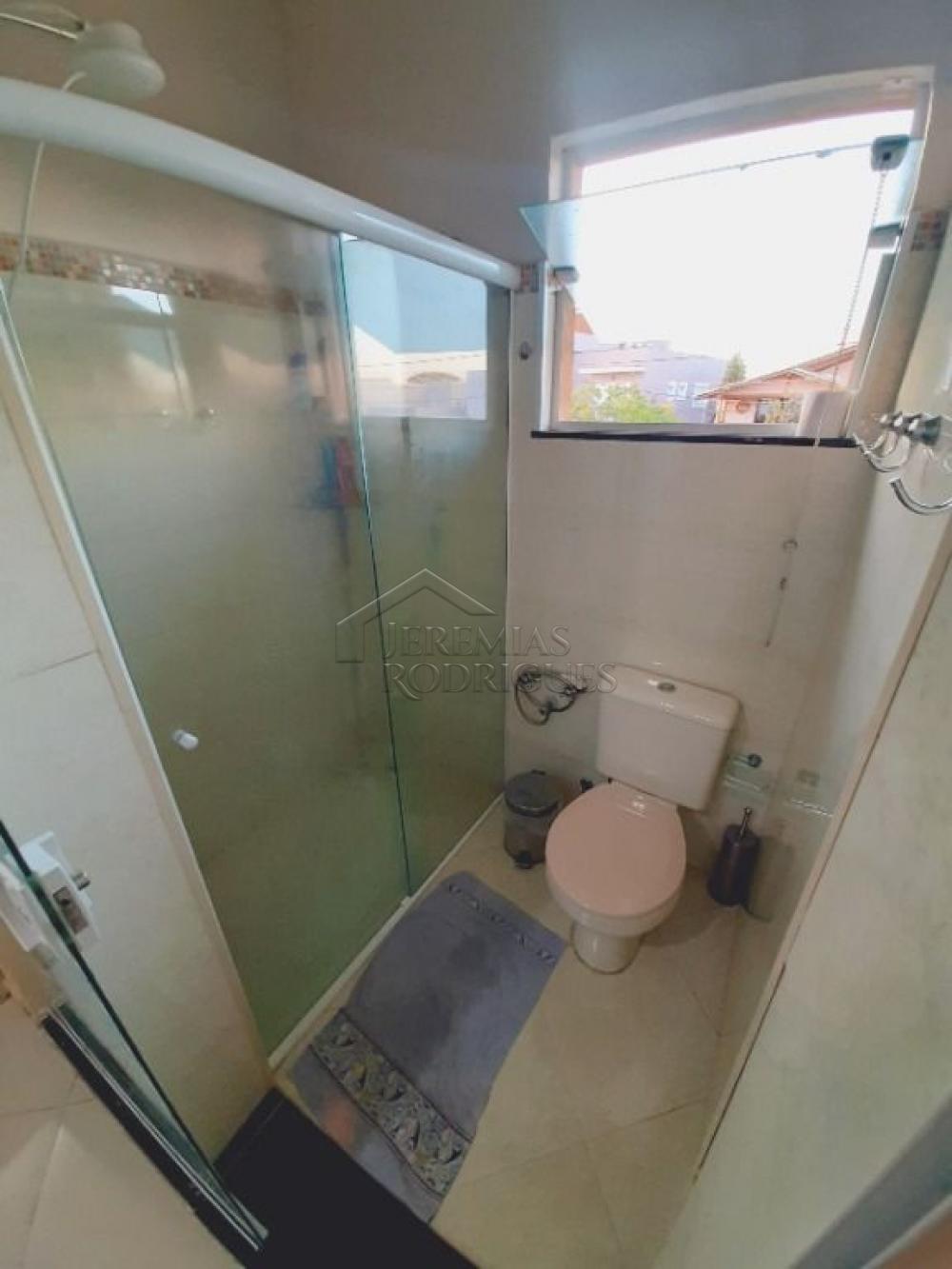 Casa à venda por R$ 1.170.000,00 - Tremembé/SP