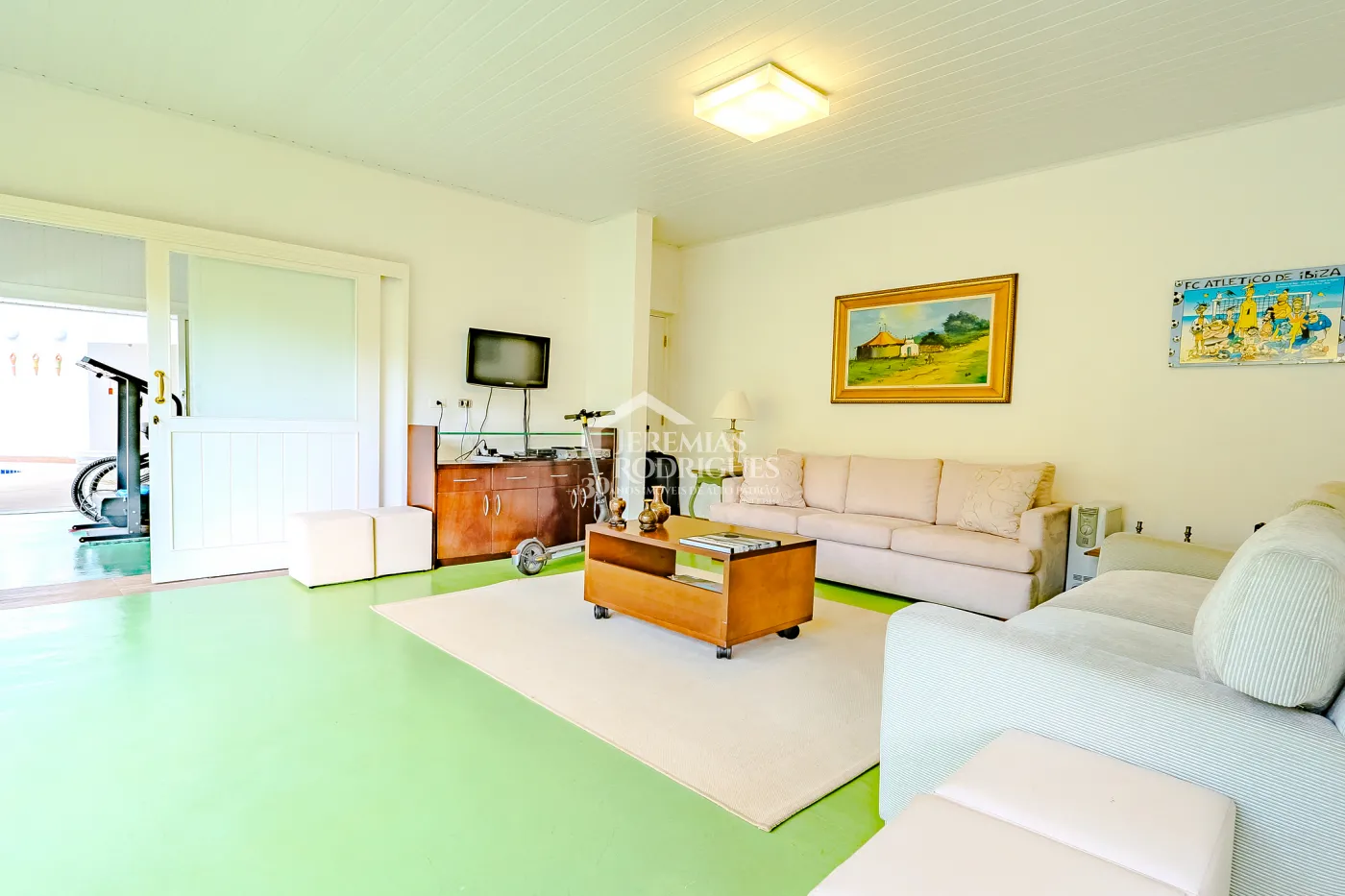 Casa com 6 suítes, 700 m² - Condomínio Vila Simonsen - Campos do Jordão/SP.