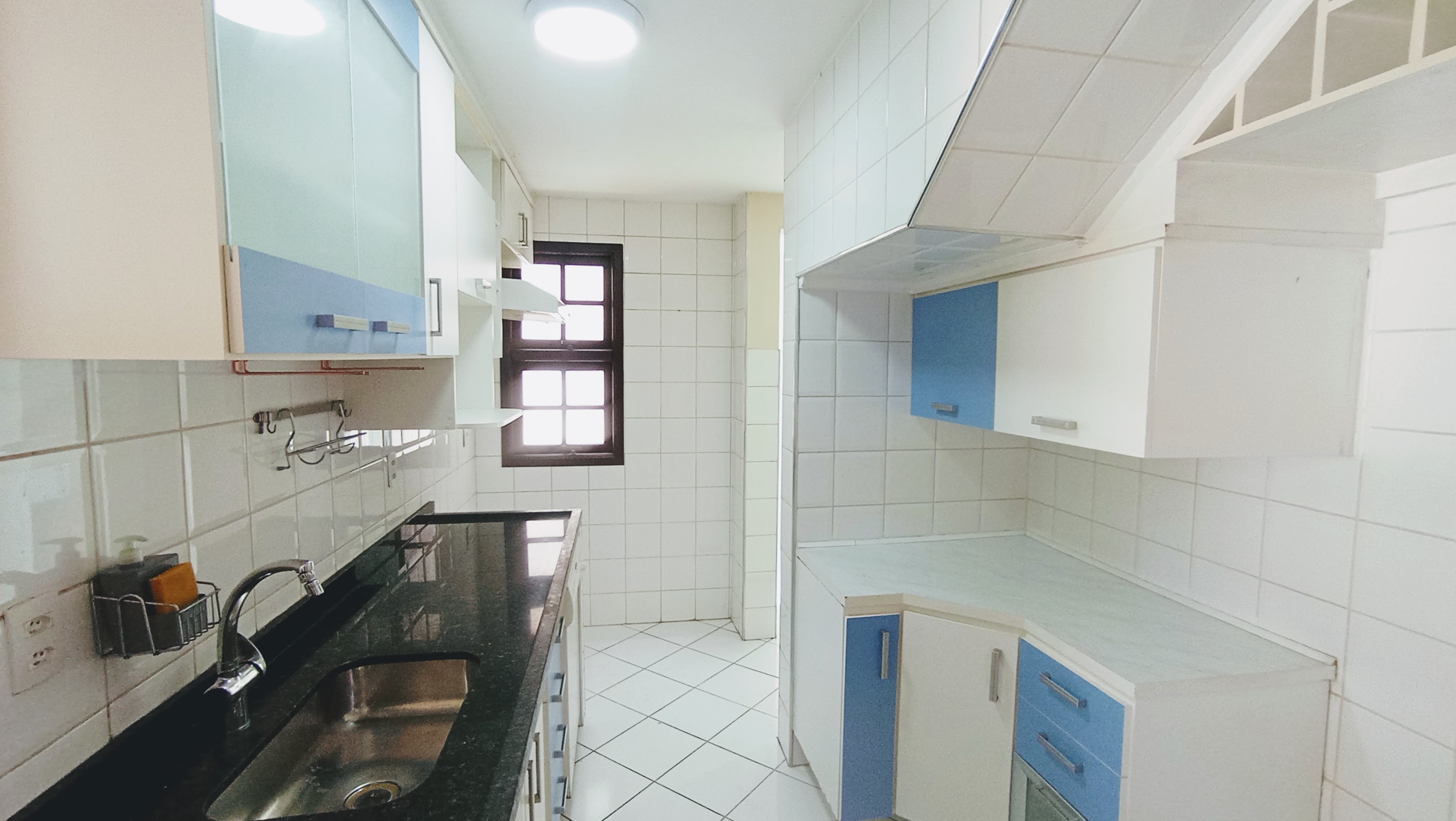 Casa para venda e locação com 3 dormitórios no Condomínio Vale dos Príncipes em Taubaté/SP.