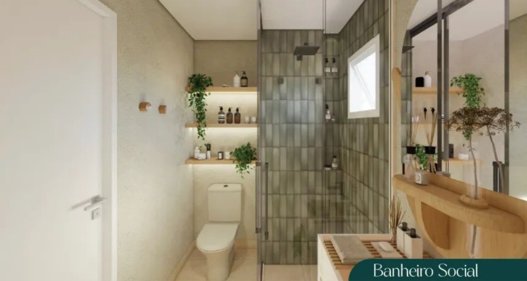 Apartamento à venda com 3 dormitórios, 110 m² no Edifício Trancoso em Taubaté/SP.