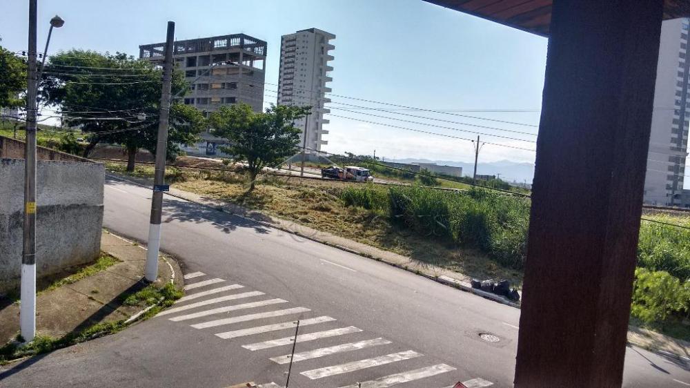 Casa à venda por R$ 960.000,00 - Taubaté/SP