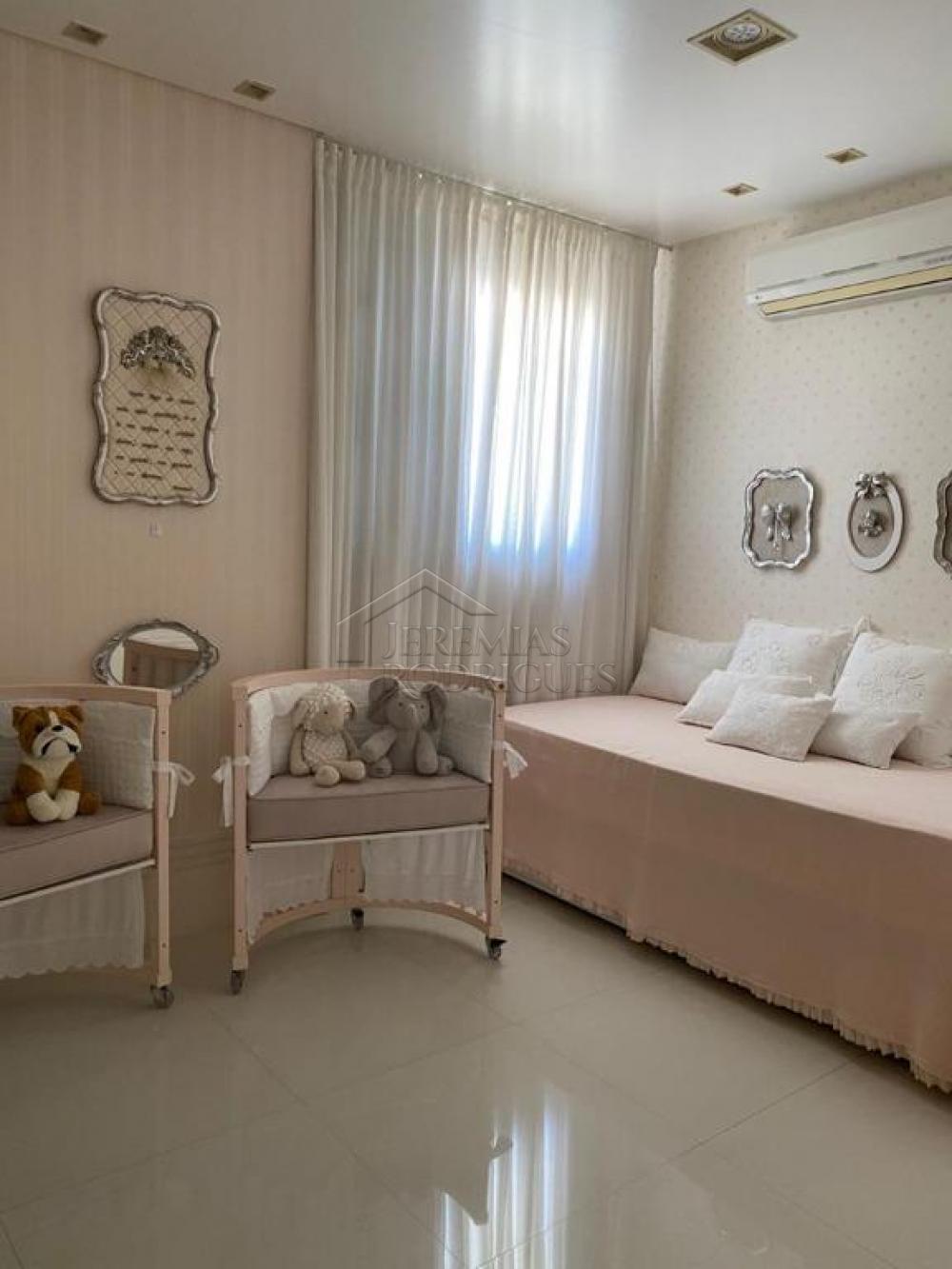 Apartamento residencial à venda por R$ 1.500.000,00 - Taubaté/SP