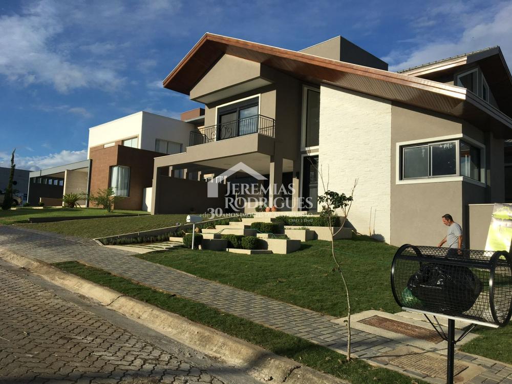 Casa de 800 m² à venda por R$ 4.500.000,00 - São José dos Campos/SP