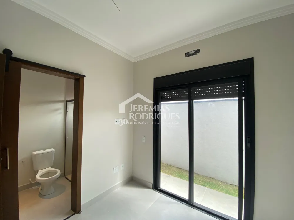 Casa com 3 quartos, 157 m², à venda por R$ 940.000- Condomínio Cyrela Landscape - Taubaté/SP