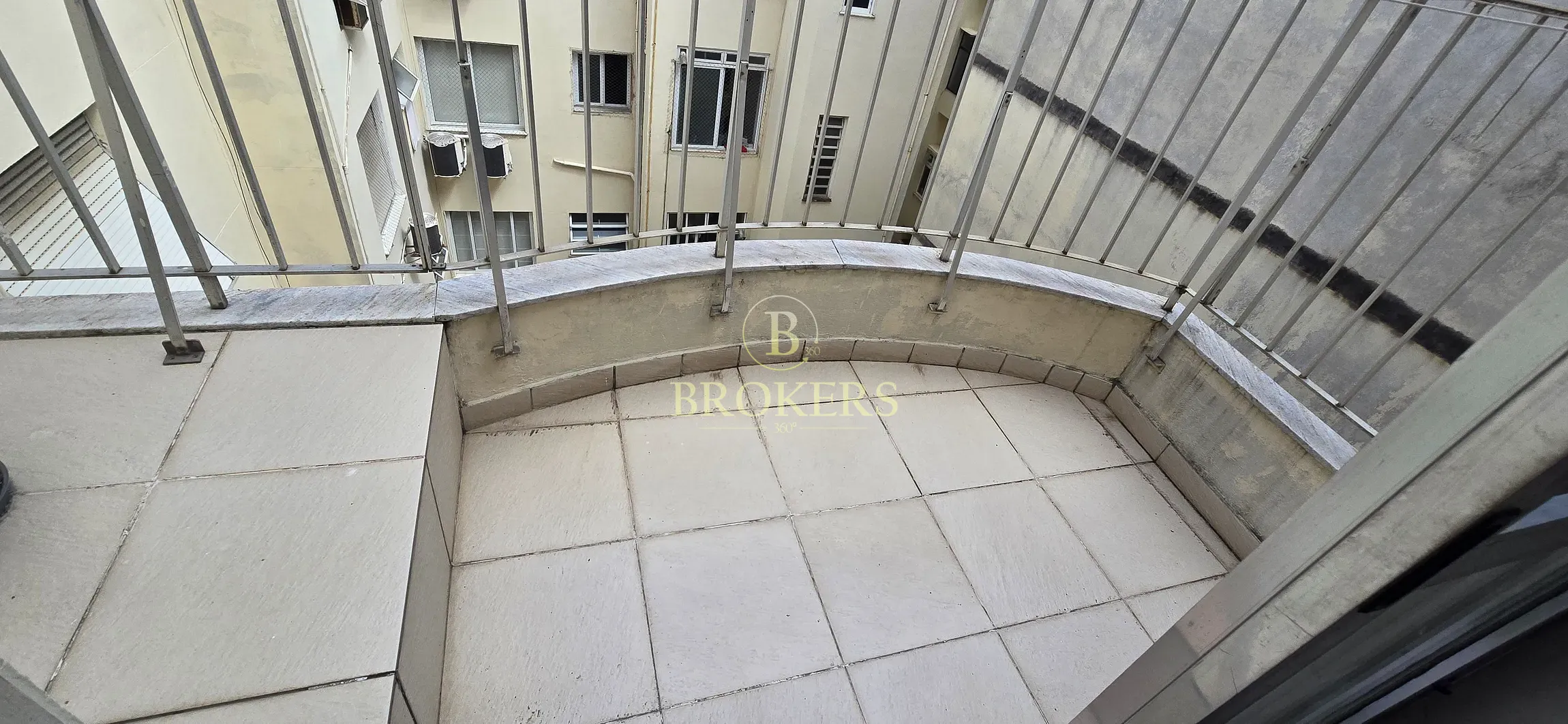 Cobertura Linear de 220m² na Rua Joaquim Nabuco | 3 Quartos, Suíte Master e 1 Vaga | 2ª Quadra da P — foto 20