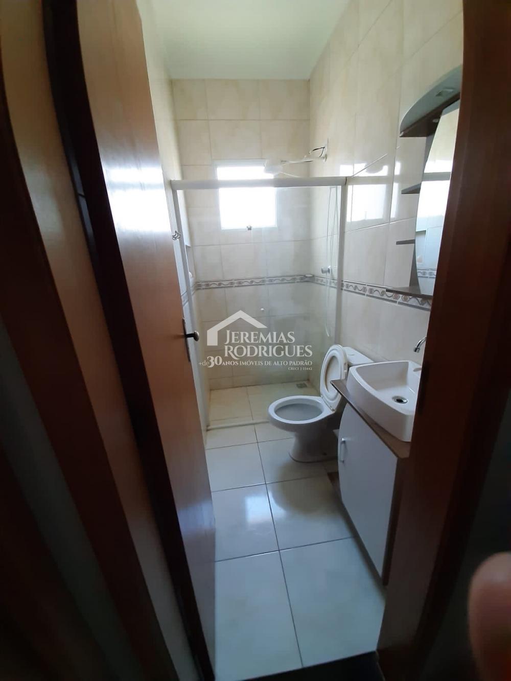 Casa com 4 quartos, 168 m² - Condomínio Campos do Conde - Tremembé/SP