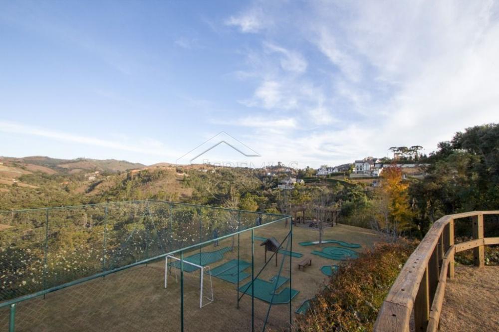 Casa à venda por R$ 6.800.000,00 - Campos do Jordão/SP