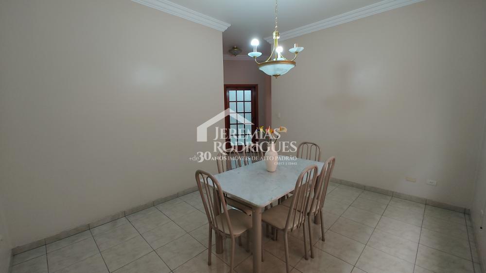 Casa com 4 dormitórios, 318 m² - Residencial Parque Itatiaia - Taubaté/SP