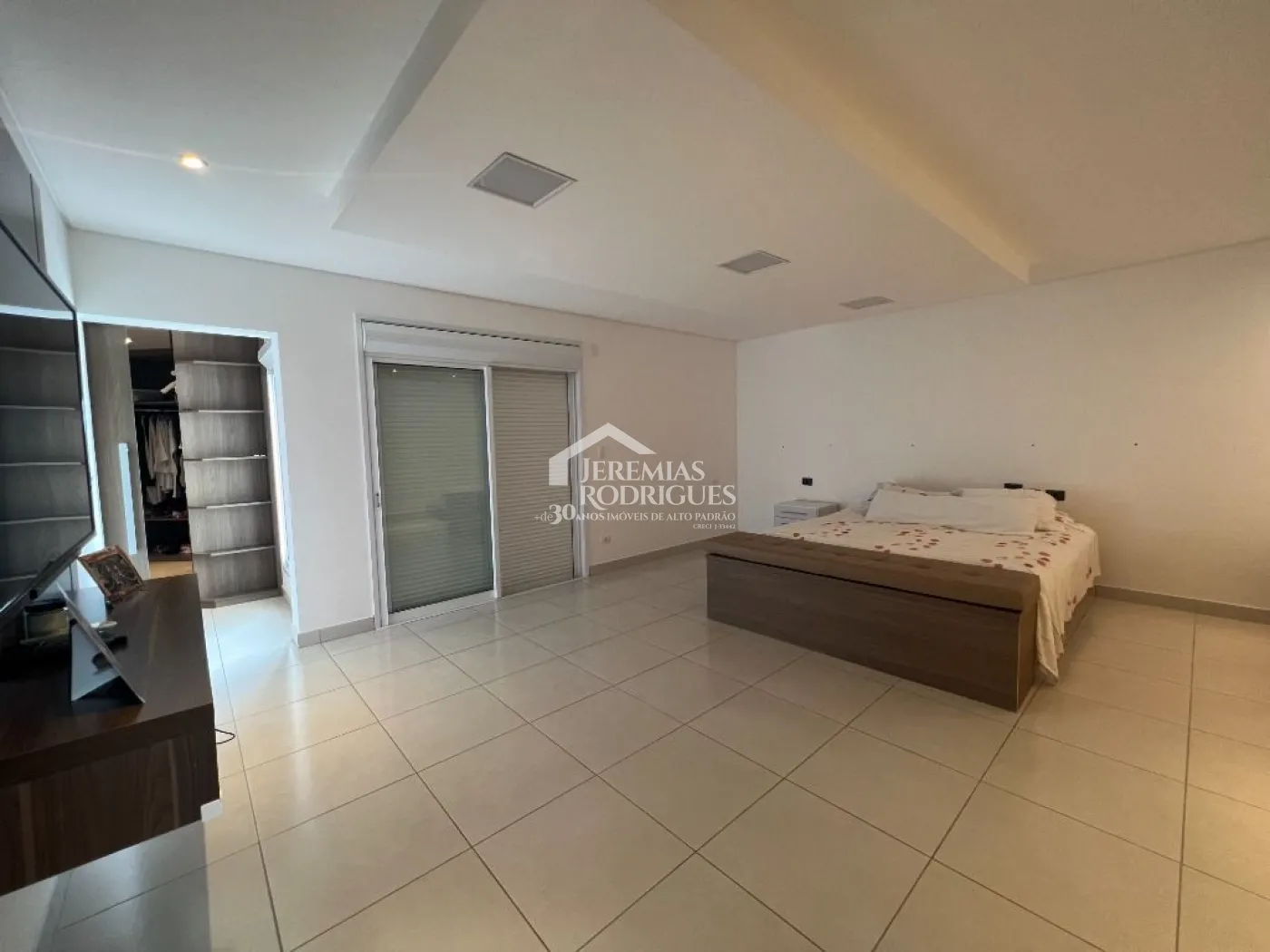 Casa à venda no Condomínio San Marco em Taubaté/SP.