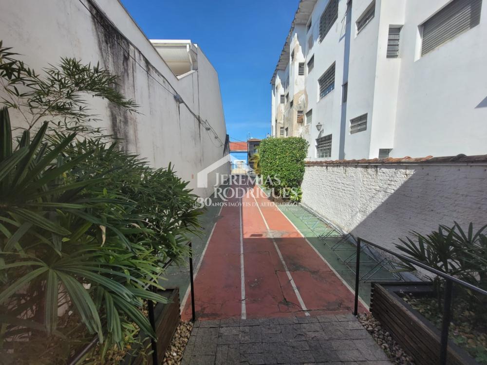 Ponto comercial no Centro de Pindamonhangaba/SP