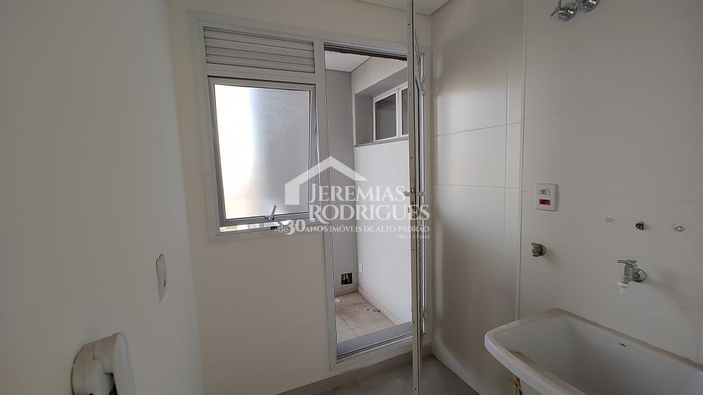 Apartamento com 2 dormitórios 100 m² - Piemont Residence - Taubaté/SP