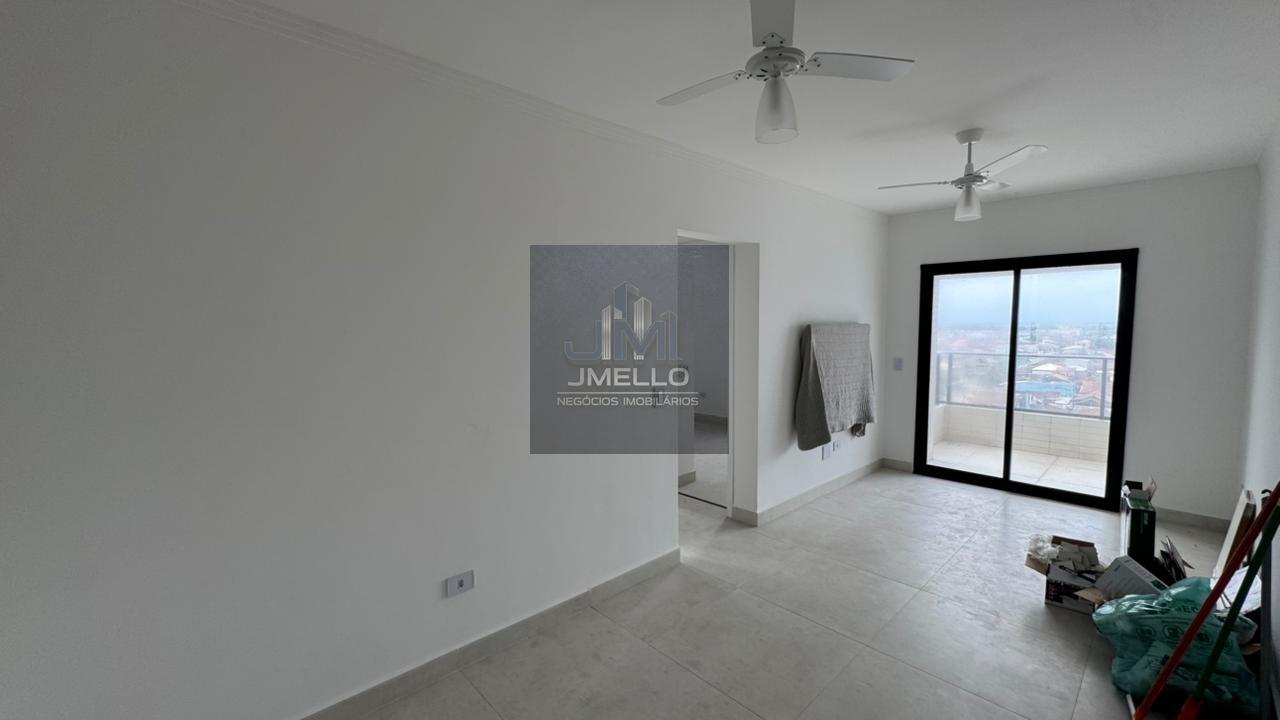 Apartamento para Venda em Praia Grande, Maracana, 2 dormitórios, 1 suíte, 1 banheiro, 1 vaga — foto 19