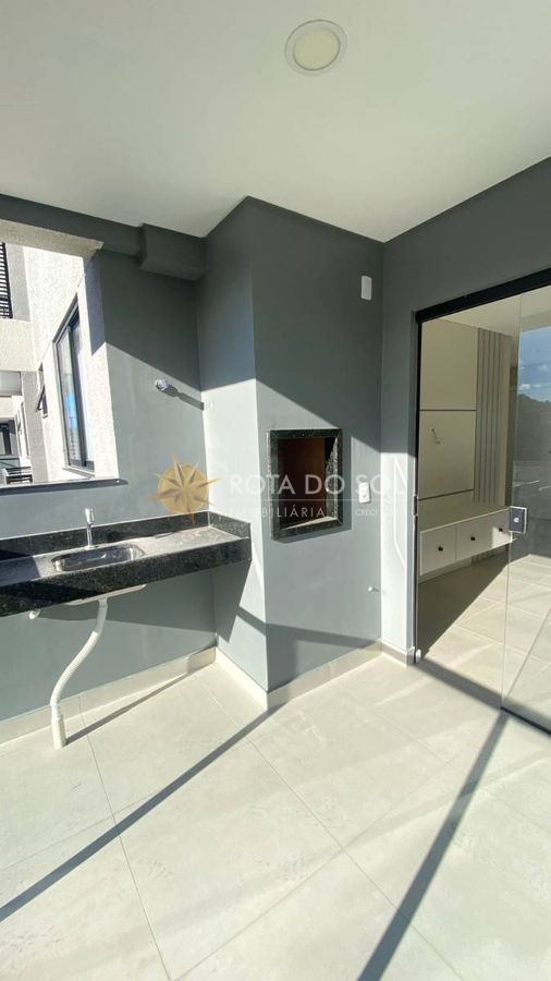 Maria Valentina Apartamento 2 Suítes Morretes Itapema SC — foto 2