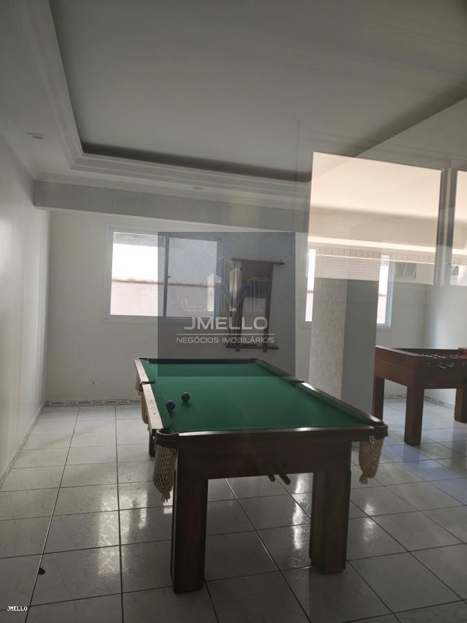 Apartamento para Venda em Praia Grande, Caiçara, 1 dormitório, 1 banheiro, 1 vaga