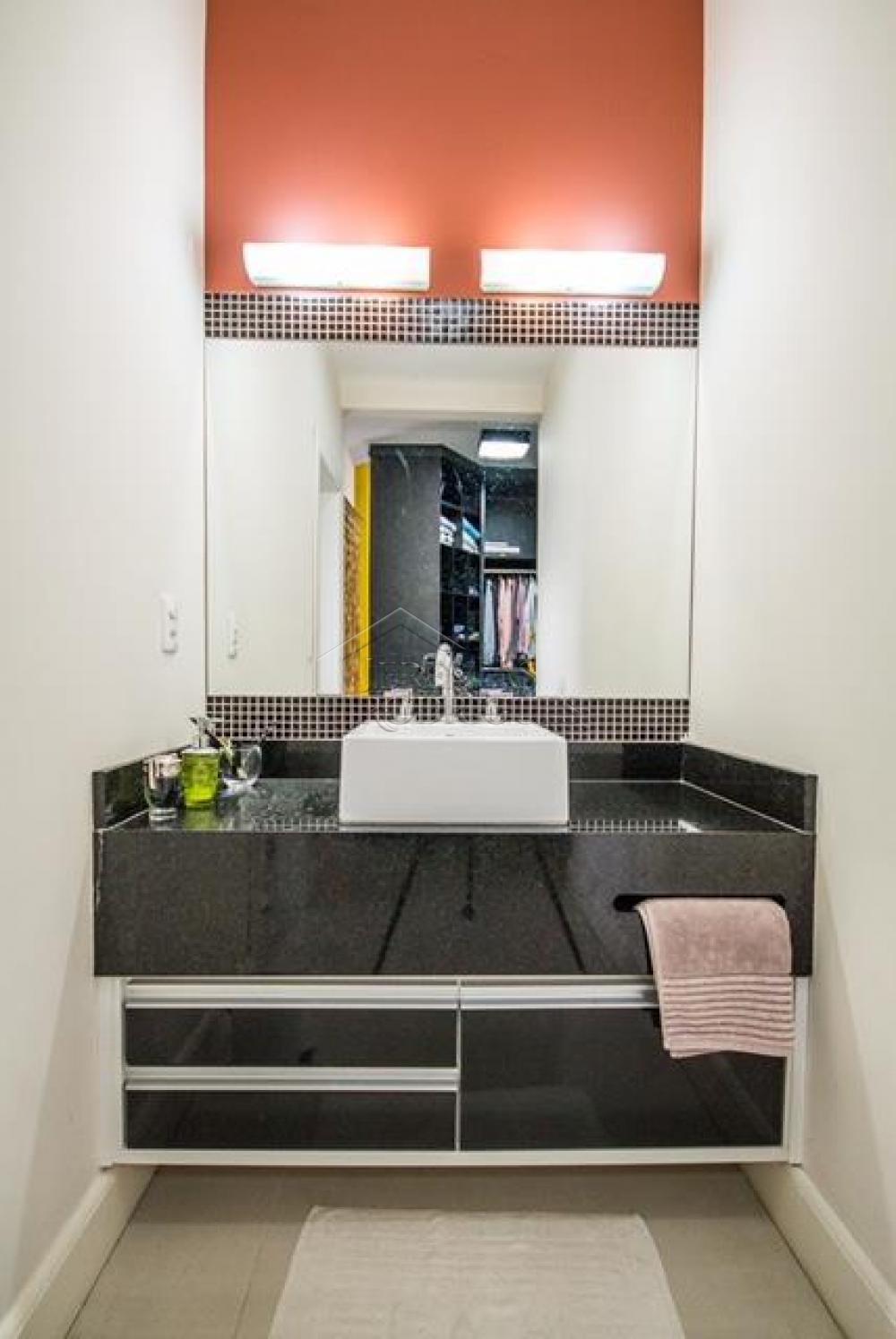 Casa com 4 quartos, 562 m², à venda por R$ 2.200.000- Campos do Conde II Versailles - Tremembé/SP