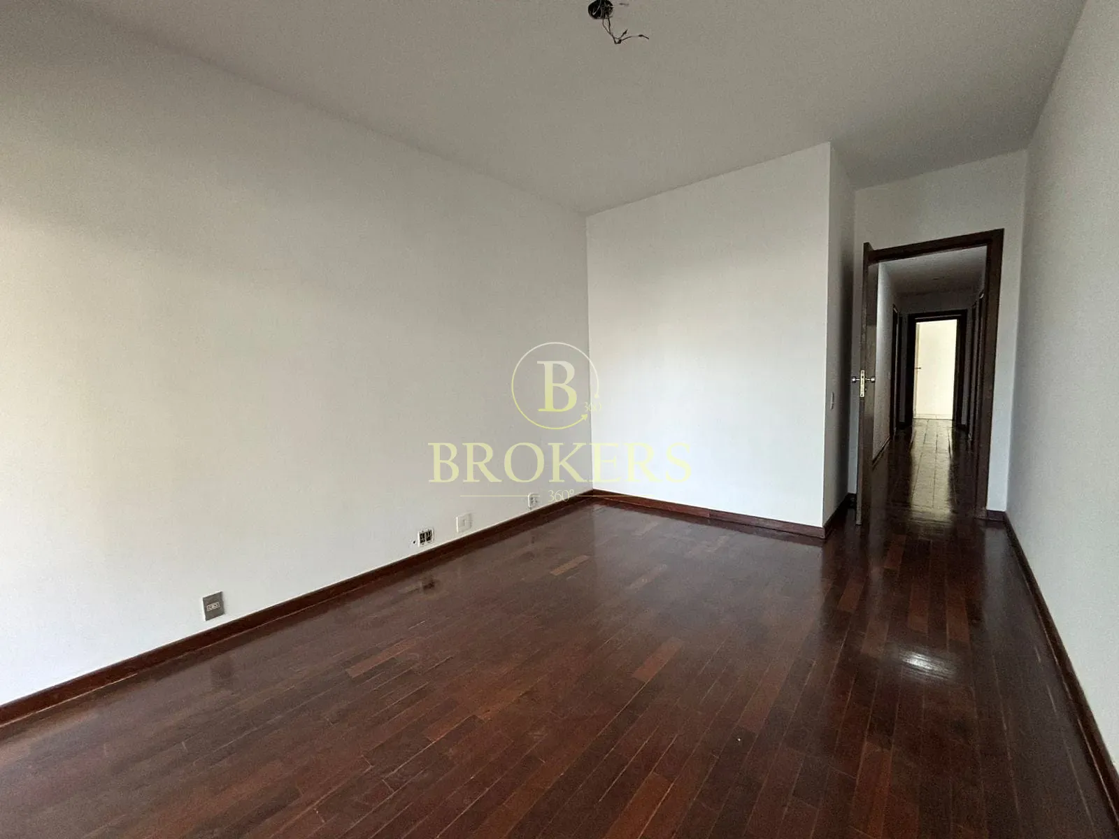 Apartamento a venda, Rua Cinco de Julho, Copacabana. Varanda, 3 quartos (2 suítes), 2 vagas, perto — foto 17