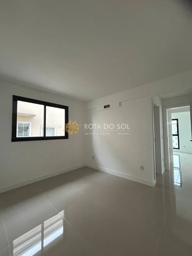 Residecial Classic Apartamento 2 Suítes e 1 Vaga em Perequê Porto Belo/SC — foto 9