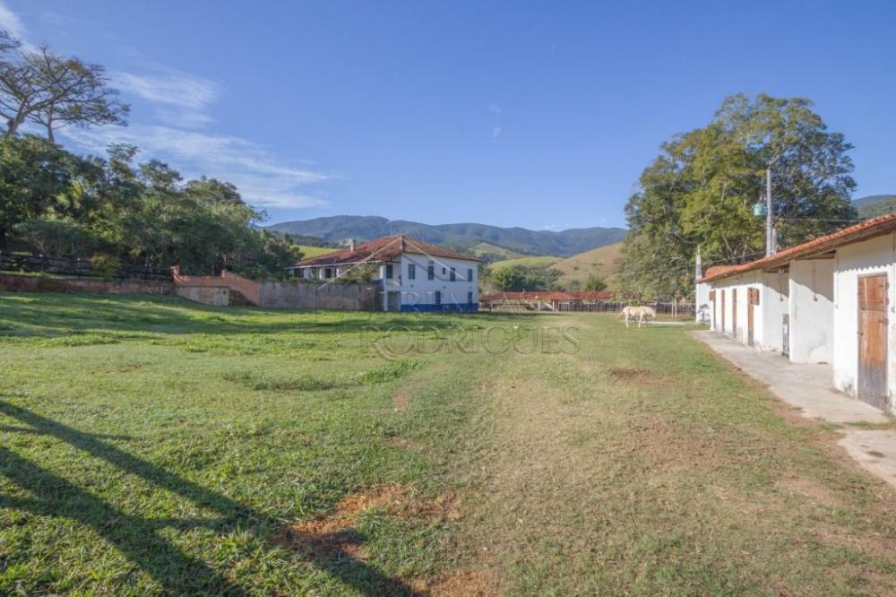 Rural misto à venda por R$ 20.000.000,00 - Roseira/SP