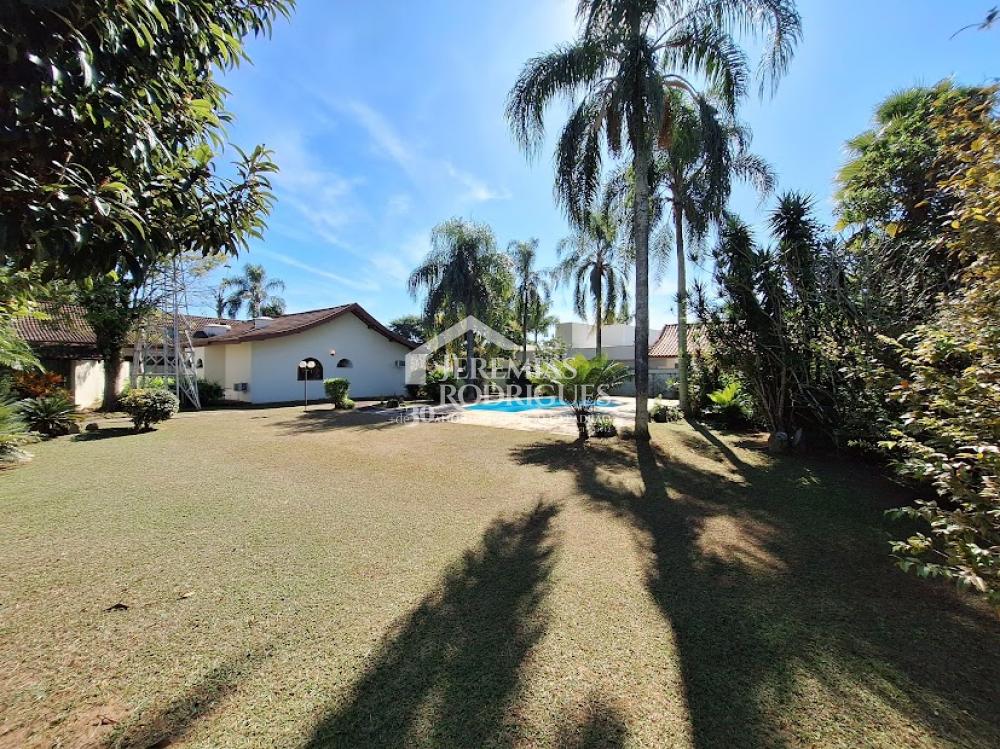 Casa com 4 suítes, 470 m² - Condomínio Vale do Sol - Taubaté/SP