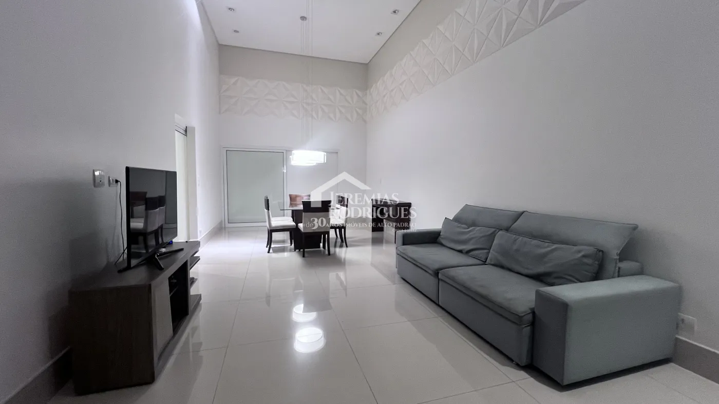 Casa com 3 dormitórios, 167 m² - Condomínio do Conde 1 - Tremembé/SP