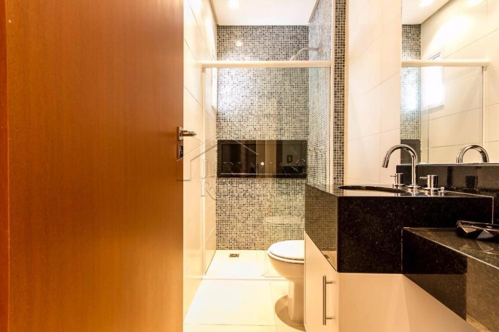 Apartamento para venda com 4 suítes no Edifício Supreme Residence em Taubaté/SP