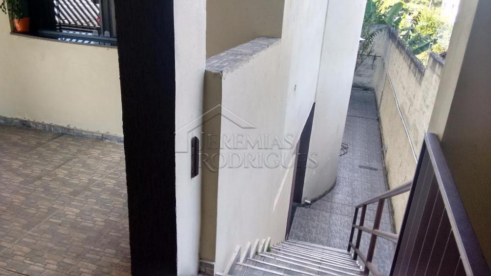 Casa à venda por R$ 960.000,00 - Taubaté/SP
