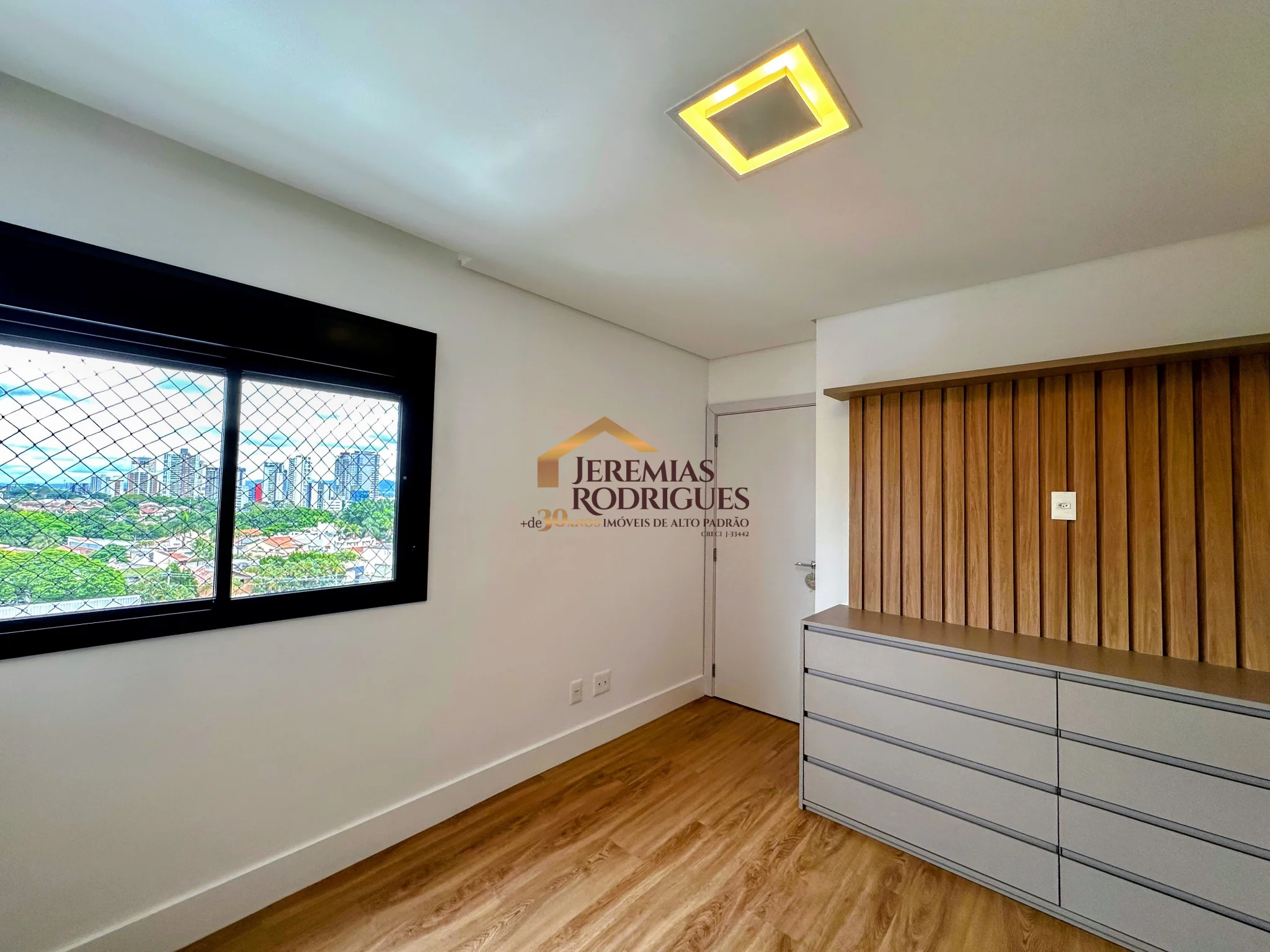 Apartamento à venda no Edifício Europa em Taubaté/SP. - foto 74