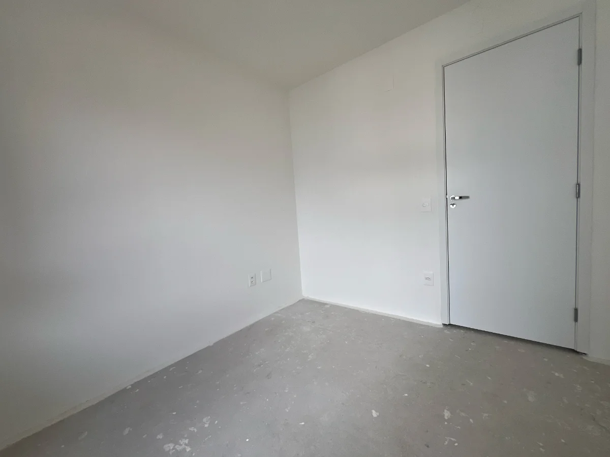 Apartamento na Vila Mariana próximo ao Metrô Paraíso — foto 9