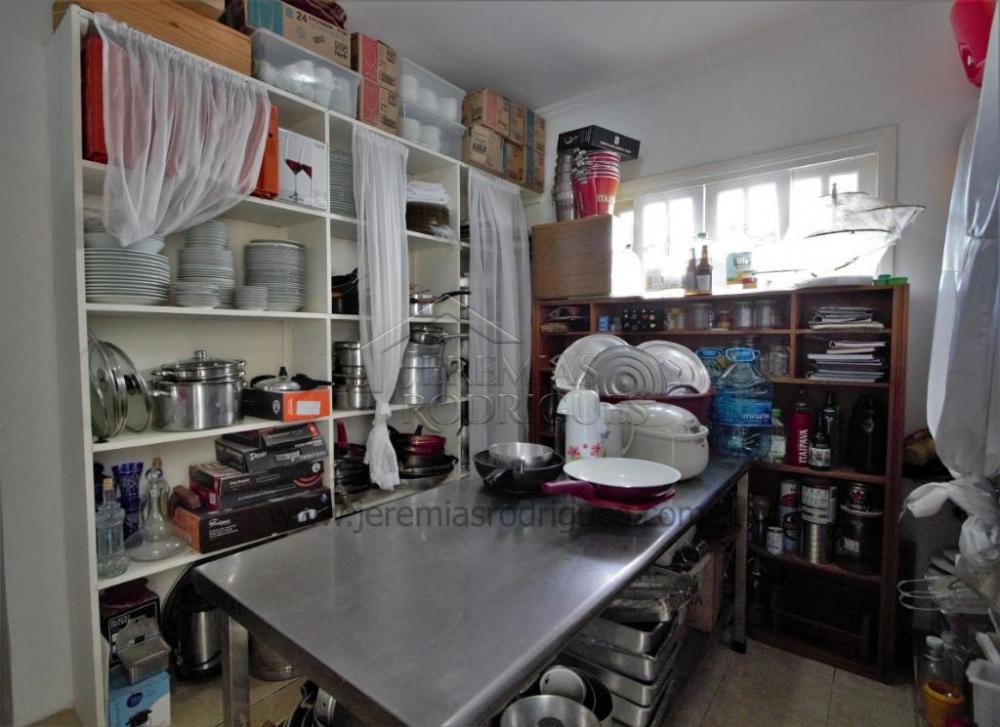 Casa à venda por R$ 2.200.000,00 - Tremembé/SP