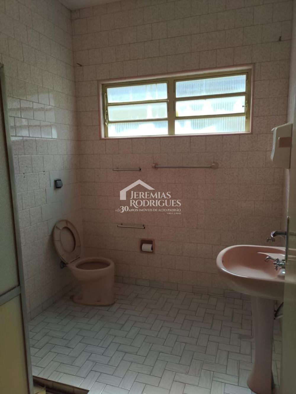 Ponto comercial na Vila das Graças em Taubaté/SP